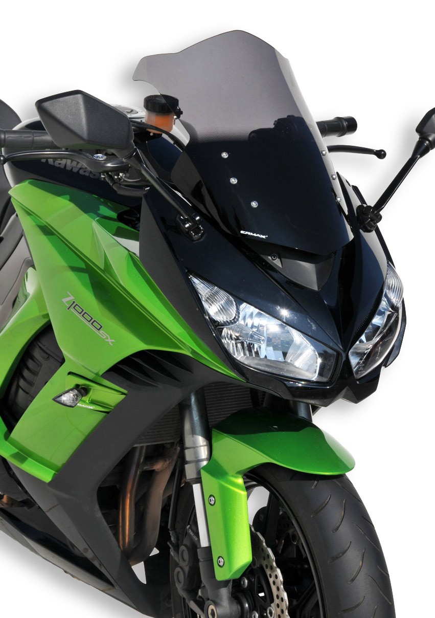Bulle sport