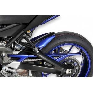 Ermax rear hugger MT09/FZ9 2014/2016