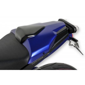 Ermax seat cowl MT09/FZ9 2014/2016