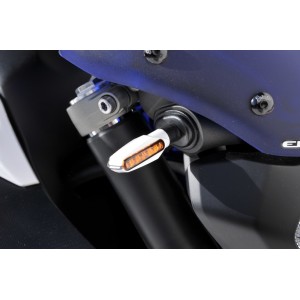 Indy spacer Espaciador o adaptador para hueco intermitente («Indy spacer») Ermax ACCESORIOS ACCESORIOS UNIVERSALES Inicio