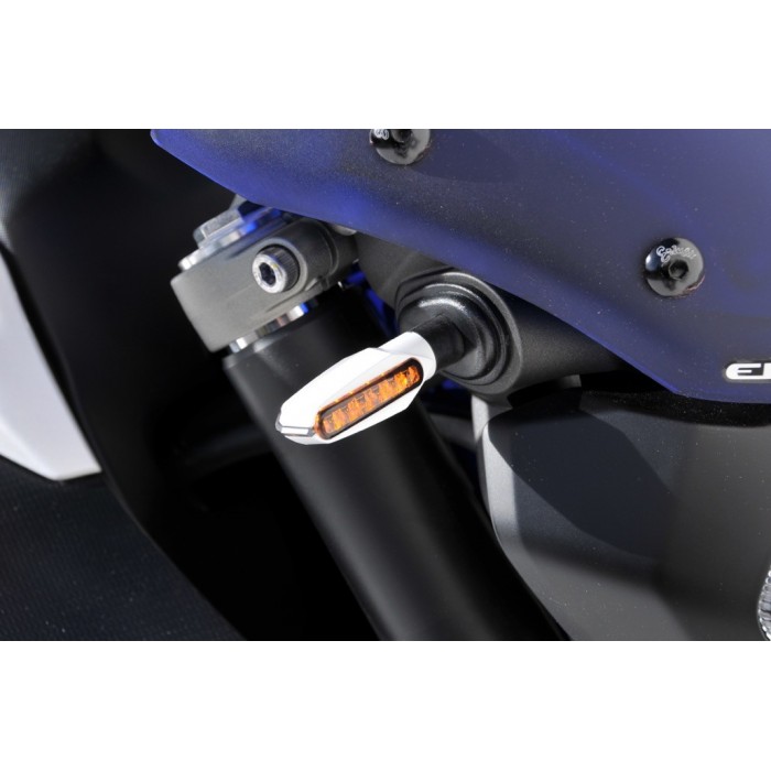 Indy spacer Indy spacer