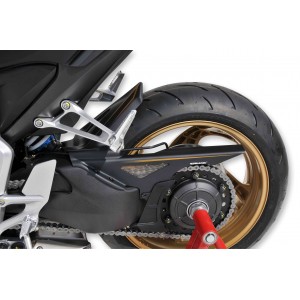 Ermax rear hugger CB 1000 R 2008/2017