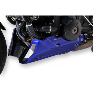 Ermax : Bancada de motor MT09 / FZ09 2014/2016