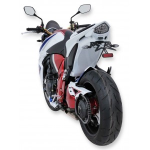 Ermax : Arco de roda CB 1000 R 2008/2017