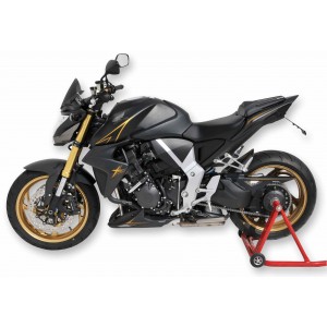 Ermax : Arco de roda CB 1000 R 2008/2017