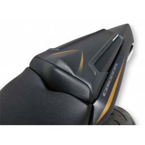 Ermax : Capot de selle CB 1000 R 2008/2017