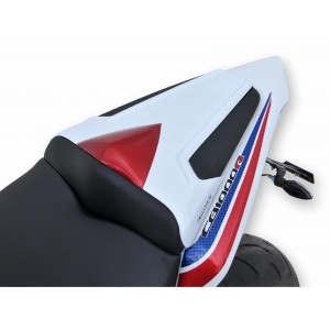 Ermax : Capot de selle CB 1000 R 2008/2017