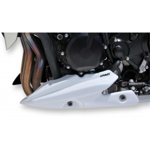 Ermax belly pan GSR 750 2011/2015