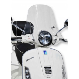 Sportivo windshield Vespa GTS 125/250/300