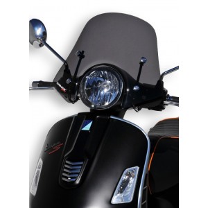 Mini Sportivo windshield Vespa GTS 125/250/300