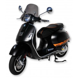 Mini Sportivo windshield Vespa GTS 125/250/300