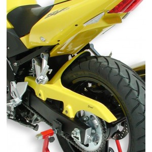 Ermax rear hugger SV 650 N/S 2003/2011