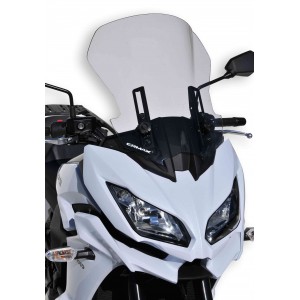 Ermax Touring screen 1000 Versys 2012/2018