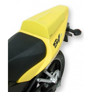 Ermax seat cover SV 650 N/S 2003/2011