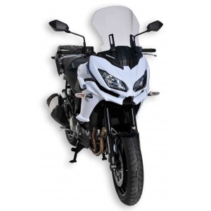 Ermax : Bolha touring 1000 Versys