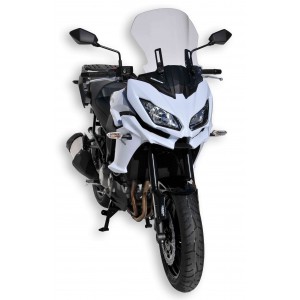 Ermax : Bulle Touring 1000 Versys 2012/2018