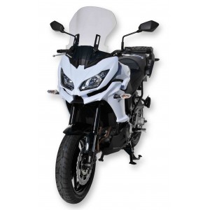 Ermax : Bulle Touring 1000 Versys 2012/2018
