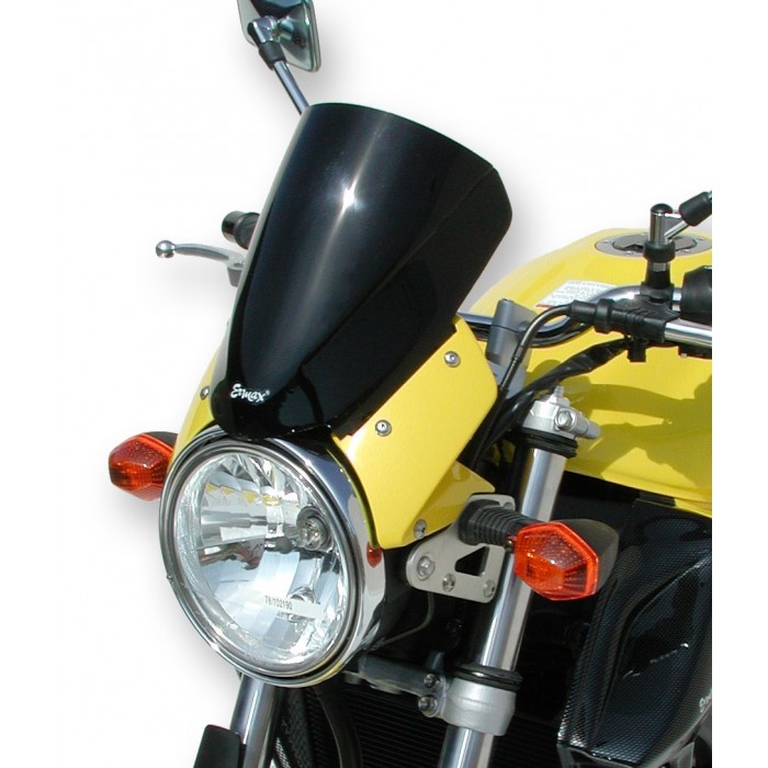 Ermax nose screen SV 650 N 2003/2011