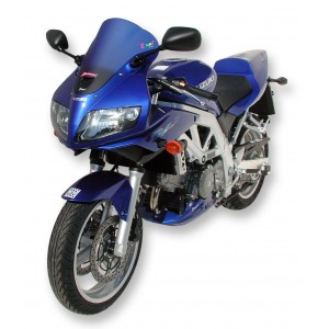 Aeromax ® screen SV 650 S 2003/2011