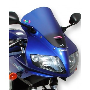 Aeromax ® screen SV 650 S 2003/2011