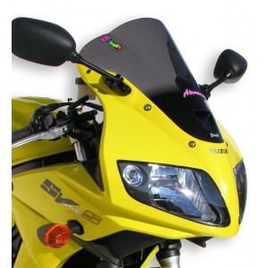 Aeromax ® screen SV 650 S 2003/2011