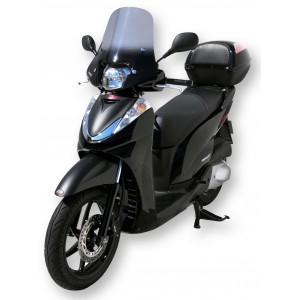 Sportivo ® windshield SH I200/300 2010/2016