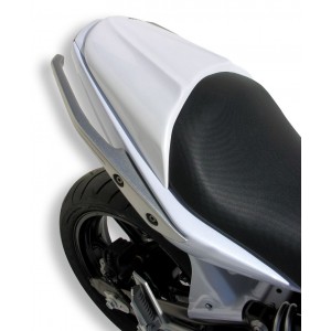 Ermax seat cover ER6 N/F 2009/2011 Seat cowl Ermax ER 6 N/F 2009/2011 KAWASAKI MOTORCYCLES EQUIPMENT