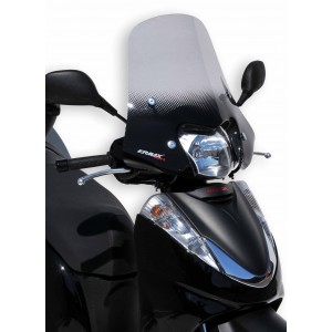 Sportivo ® windshield SH I200/300 2010/2016