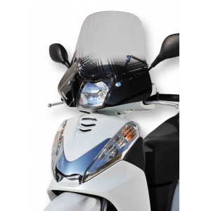 Mini Sportivo ® windshield SH I 200/300 2010/2016