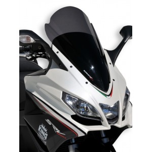 Aeromax ® windshield SRV 850 2012/2015 Aeromax ® windshield Ermax SRV 850 2012/2017 APRILIA SCOOT SCOOTERS EQUIPMENT