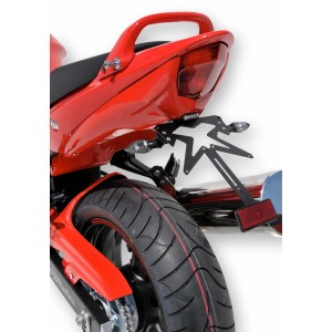 Ermax : arco de roda GSF 650 Bandit 2009/2015 Arco de roda Ermax GSF 650 BANDIT N/S 2009/2015 SUZUKI EQUIPAMENTO DE MOTOS