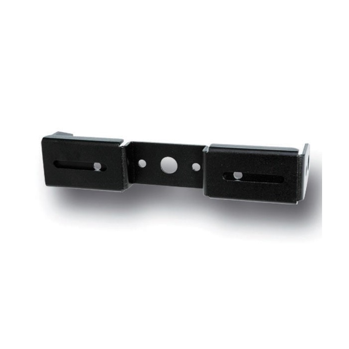 Support de plaque SUP04 Support de plaque SUP04