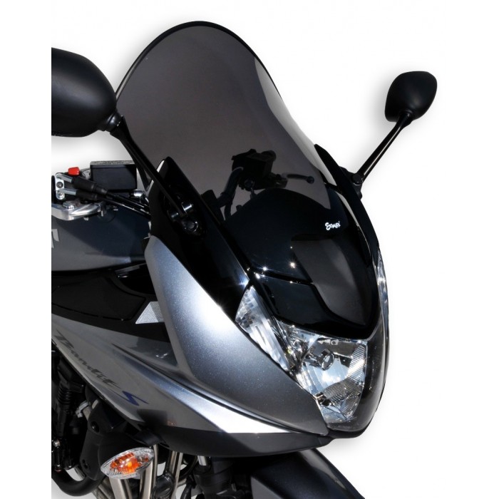 Ermax high screen 650 Bandit S 2009/2015 Ermax high screen 650 Bandit S 2009/2015