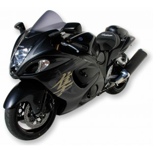 Aeromax ® screen GSXR 1300 R Hayabusa 2008/2017