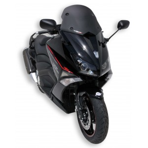 Para-brisa hiper sport Lazareth 530 T Max 