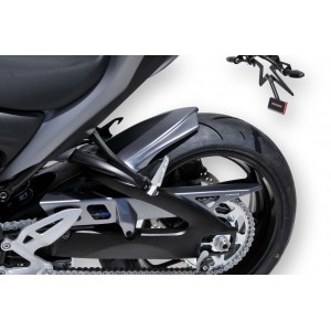 Ermax : Garde-boue arrière GSX S 1000