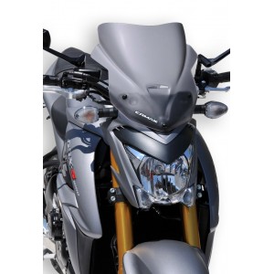 Ermax nose screen GSX S 1000