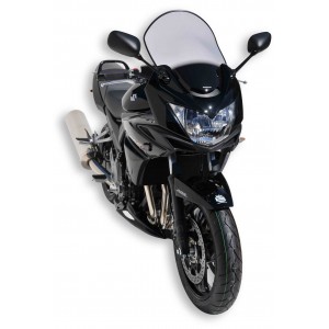 Ermax - Bolha alta 1250 Bandit S 2010/2016