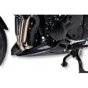 Ermax belly pan 1250 Bandit S 2015/2016 Belly pan 2015/2016 Ermax GSF 1250 BANDIT S 2010/2016 SUZUKI MOTORCYCLES EQUIPMENT