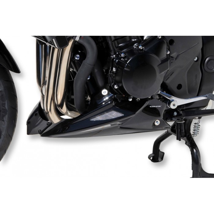 Ermax belly pan 1250 Bandit S 2015/2016 Ermax belly pan 1250 Bandit S 2015/2016