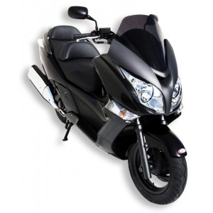 Ermax sport windshield SWT 400 / SWT 600