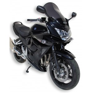 Ermax low fairings 1250 Bandit S 2010/2014