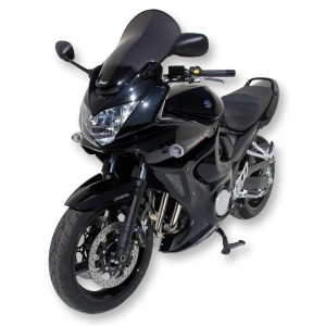 Ermax low fairings 1250 Bandit S 2010/2014