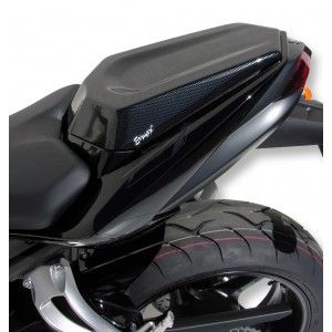 Seat cover Tapa de colín Ermax FZ1 N 2006/2015 YAMAHA EQUIPO DE MOTO