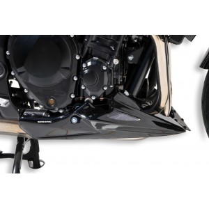 Ermax : Bancada de motor GSF 1250 Bandit N 2010/2014 Bancada de motor Ermax GSF 1250 BANDIT N 2010/2014 SUZUKI EQUIPAMENTO DE MOTOS