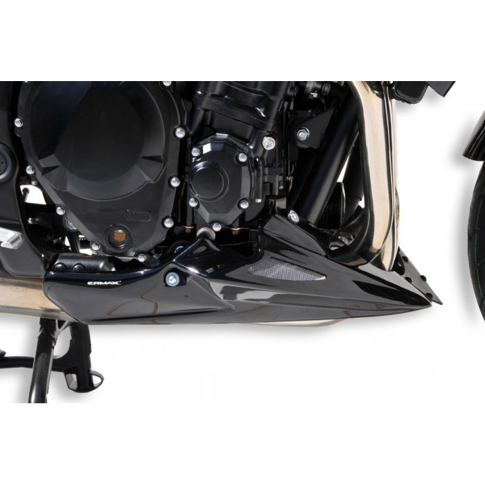 Ermax : Bancada de motor GSF 1250 Bandit N 2010/2014