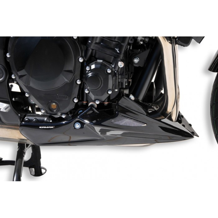 Ermax : Bancada de motor GSF 1250 Bandit N 2010/2014 Ermax : Bancada de motor GSF 1250 Bandit N 2010/2014