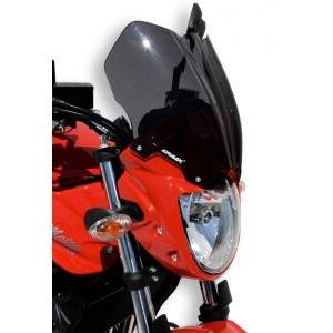 Ermax : carenado de faro GSF 650 Bandit N 2009/2015