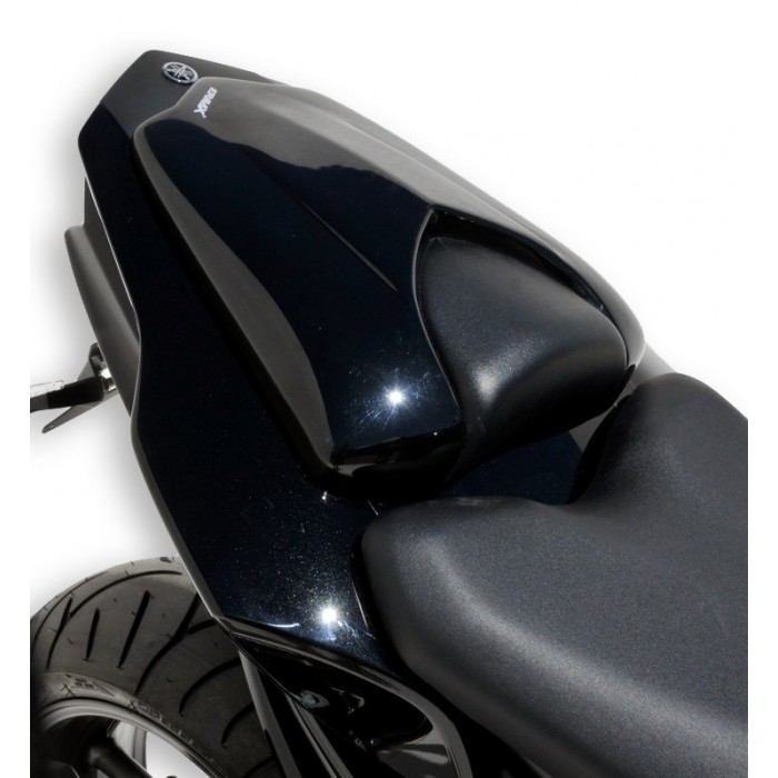 Ermax seat cover FZ8 / FZ8 Fazer 2010/2015
