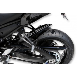 Ermax rear hugger FZ8 / FZ8 Fazer 2010/2015